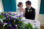 Bill & Orla 2017 portfolio