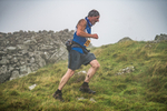 Ennerdale-153