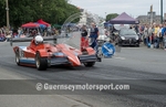 Hill Climb_27-08-2012_Car-204