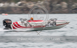 Powerboats_08-10-2016-15