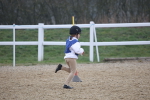 SBM_001385