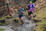 Loopy Latrigg-951
