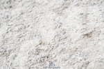 250615A-142754-11421