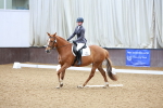 SBM_000971