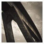 Big Bridge