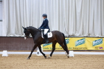 SBM_002173