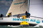 170731 SEAFARERS ALE_SR_3245-6