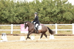 SBM_002658