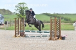 BPP_6658