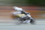 Dominic Herbertson Kawasaki / Watson Builders of Prudhoe