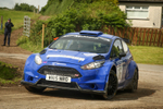 PRM Loughgall Rally 2024 13 of 110