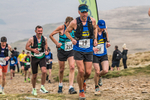 Pen Y Ghent-469