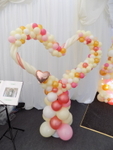 Organic Heart
