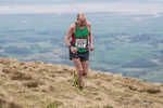Black Combe-905