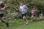 Dovedale-2146
