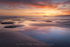 December Sunrise