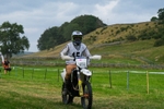 DSCF1642