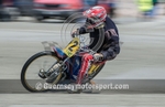 Sand Racing Bike_08-06-2013-3