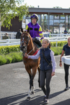 080624-Race 8-Resilience-5210