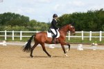 SBM_007727