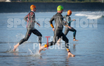 Vazon Triathlon_12-06-2022-96