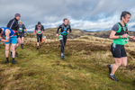 Leg One-299