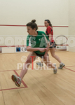 Squash Inter-Insular_2015-2