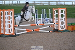 240409A-DSC_0608-01425