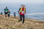 Black Combe-1368
