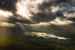 Landscapes portfolio
