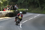 FOM_1209