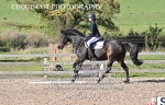 BPP_9379