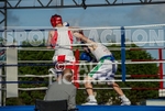 Boxing_Guernsey v Manchester-25