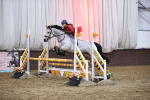 SBM_005883