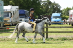 SBM_05374