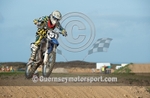 Moto-X_26-11-11-210