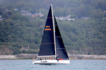 210703 LANCELOT II GBR6840R 1Y3A0830