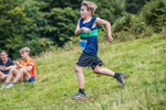 Grasmere Sports-24