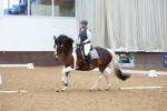 SBM_009459