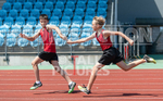 XMA Junior Inter-insular Athletics_07-07-2018-61