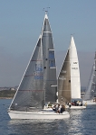 090927 GBR1191T IMG_8972