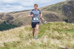 Ennerdale Show-62