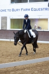 SBM_004485