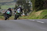 FOM_4710