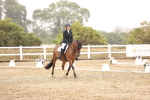 SBM_000958