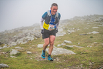  Duddon Long-272