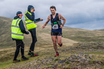 Sedbergh Hills-411