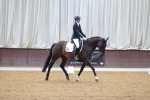 SBM_000294