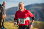 Sale Fell-478
