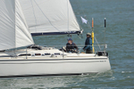 140621 GBR3460L   ME4_6460 326